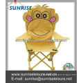 69128# Super Fun Animal Folding Children's Chair